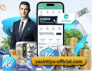 亚新官网 APP 深度功能（yaxin）